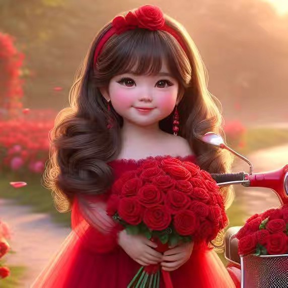 ตุ๊กติ๊กไม่ใช่ตุ๊กแก