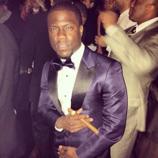 𝙎𝙡𝙚𝙥𝙩𝙯𝙮 🎆