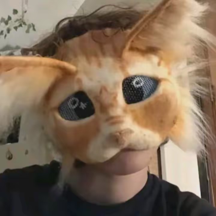 ⬤⃝⃟⃤𓃥gigi𓃥⬤⃝⃟⃤