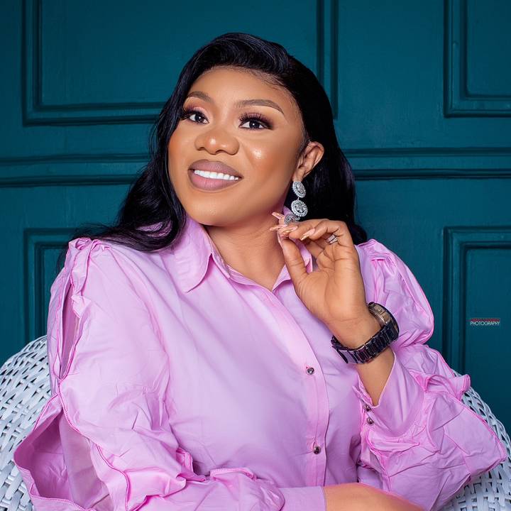 Vivian T. Humphrey