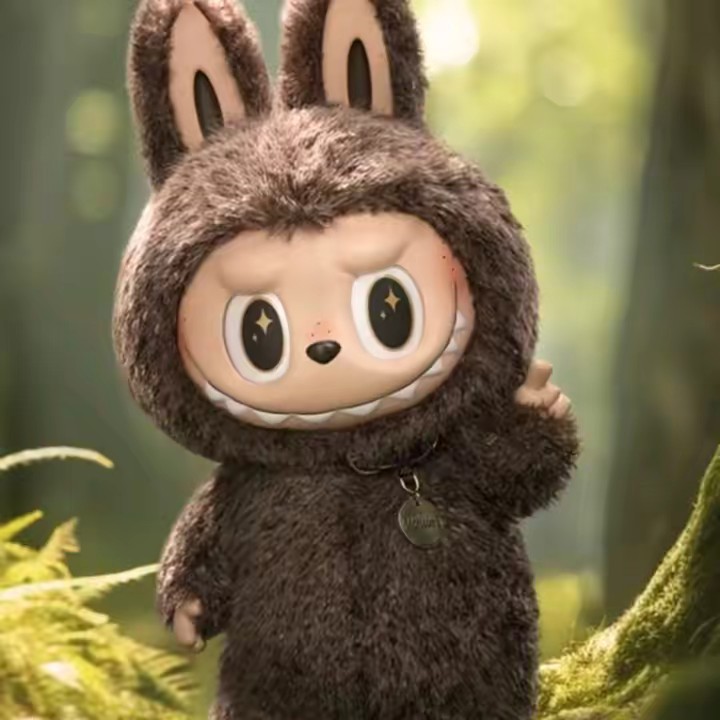 ฉันขายอะไรก็ได้ที่ไม่ใช่เธอ