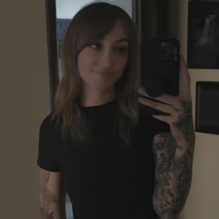 𝖈𝖍𝖗𝖎𝖘𝖘𝖞