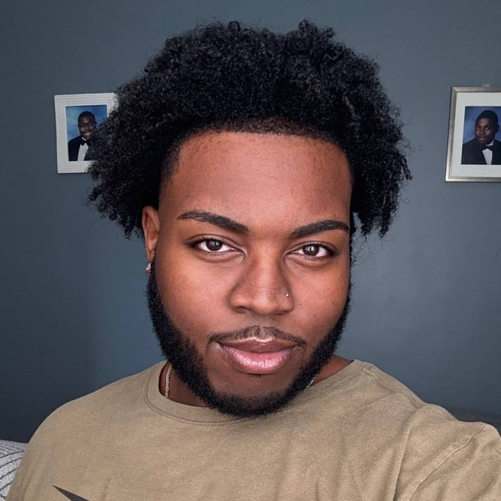 𝐽𝑂𝑅𝐷𝐼𝑁 ✰