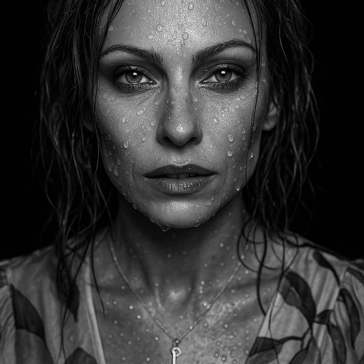 ❤️sevelove❤️