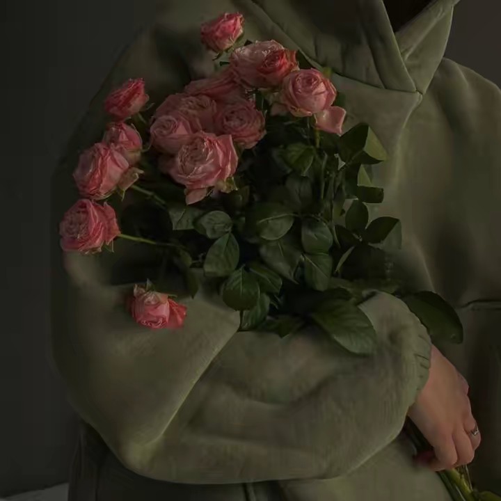 زهور الاسمري