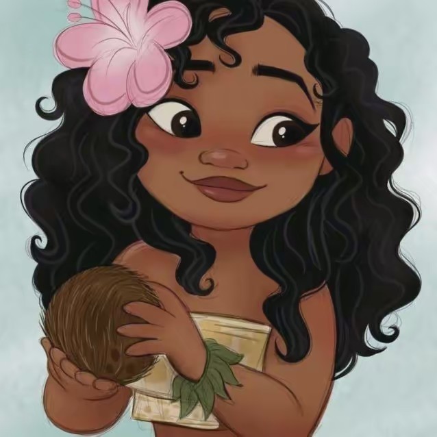 Sarah manoela Silva santos