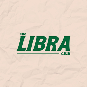 The Libra Club
