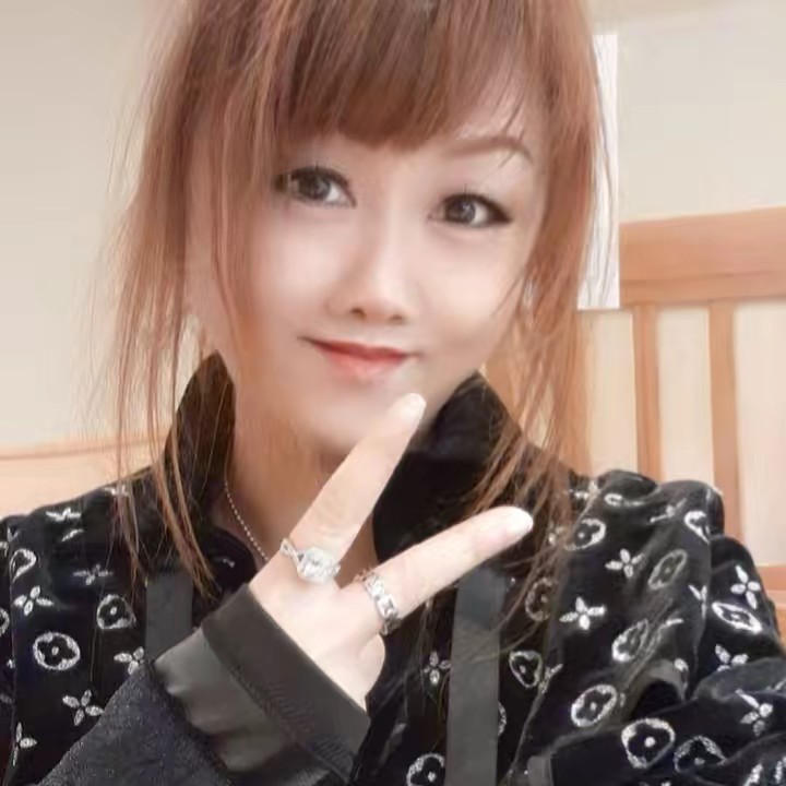 ❛‿˂̵✧honaみ