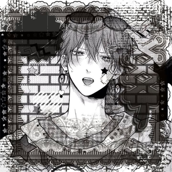 𓏵 𝂅๋𝗆𝗂𝖼𝗁𝗂