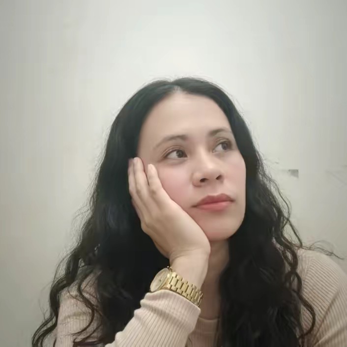 𝑪𝒉𝒆_🇵🇭