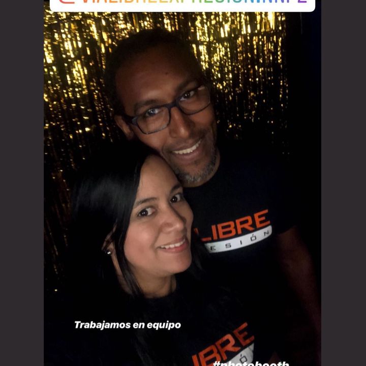 @Vialibrephotography