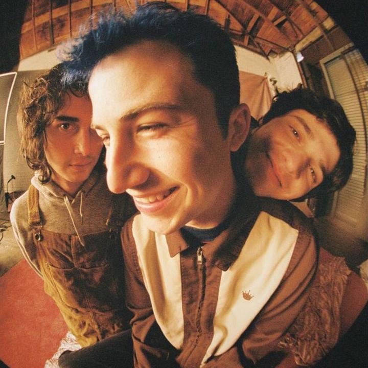 tay˚˖𓍢ִ໋🦢˚