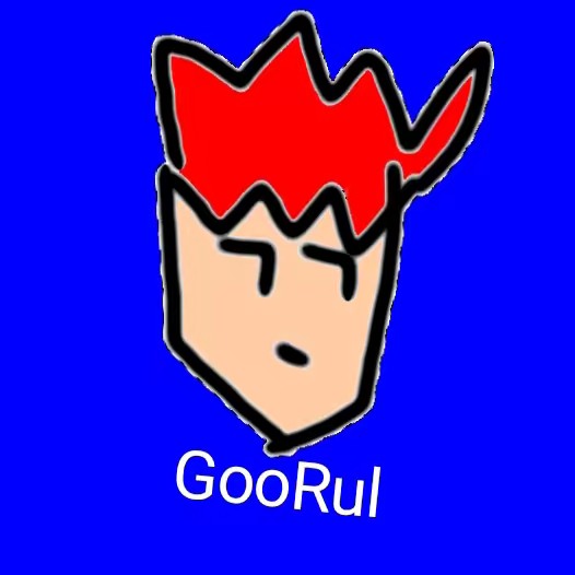GooRul