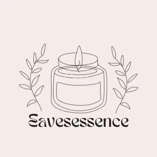 Eavesessence candles