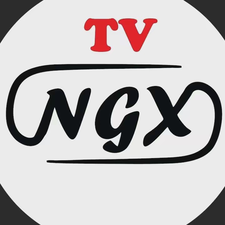 TV NGX