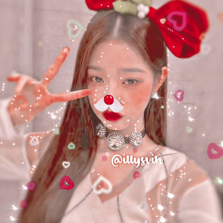 ᥀🎅🏻’·៹ 𝓣ꪮ︩︪ɾเ ! 𖠰 .˚˖