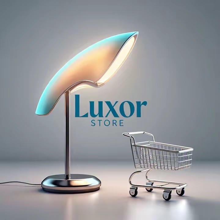 LUXOR STORE