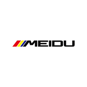 MEIDU US
