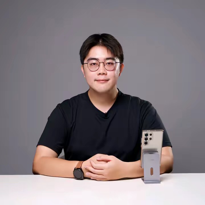 ไปเรื่อยกะอาร์ต~