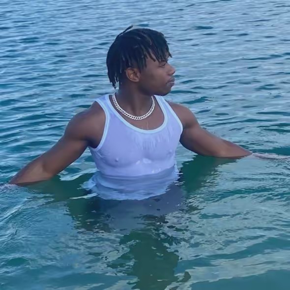 Tizo🥷🏻🥷🏻🥷🏻