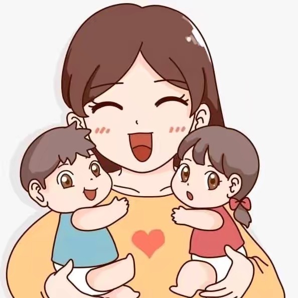 KHO MẸ VÀ BÉ NA MÍT