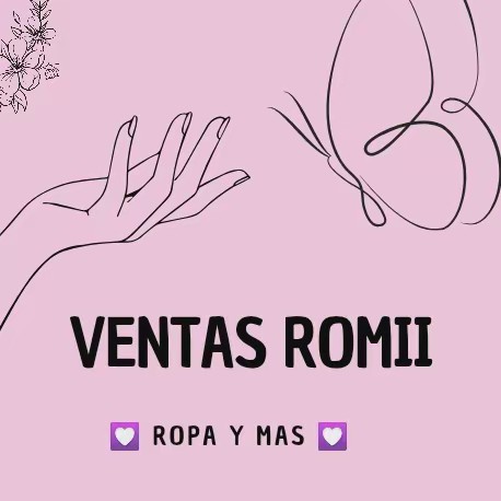 VENTAS ROMII