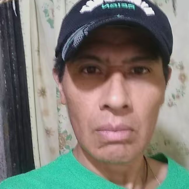 user2385018067502 Jesús cid