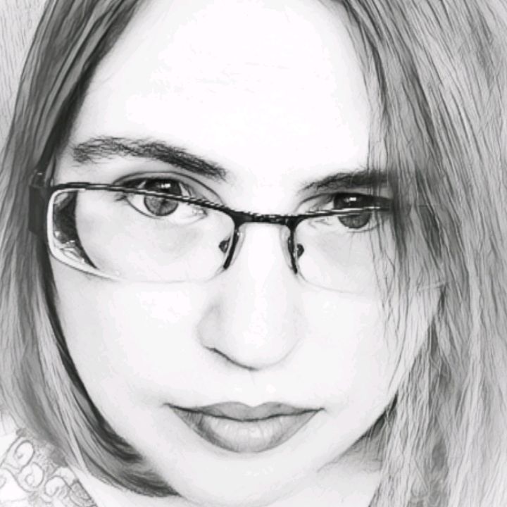 ꧁Lady°🐺°Wolfgar꧂