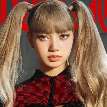 Lisa and blackpink video’s