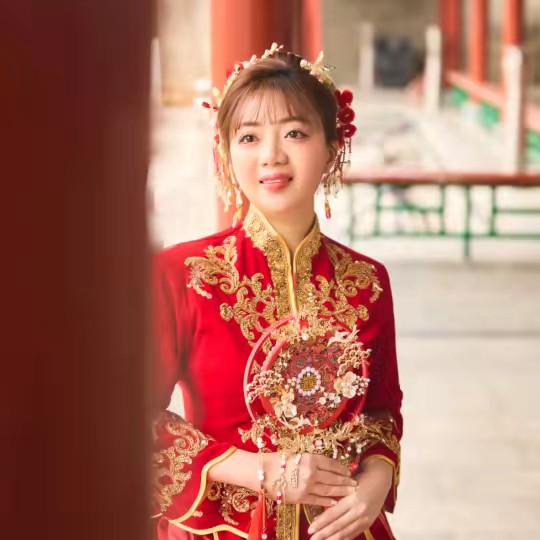 PINAMinCHINA🇨🇳