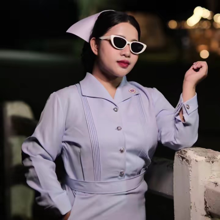 Takkatan purimprach🐝