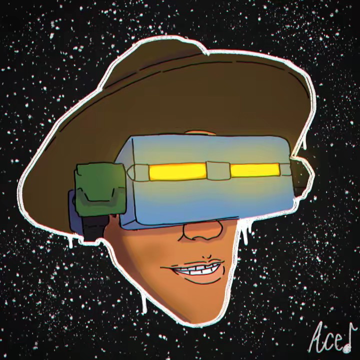 KiegKillsReality | Kiemo