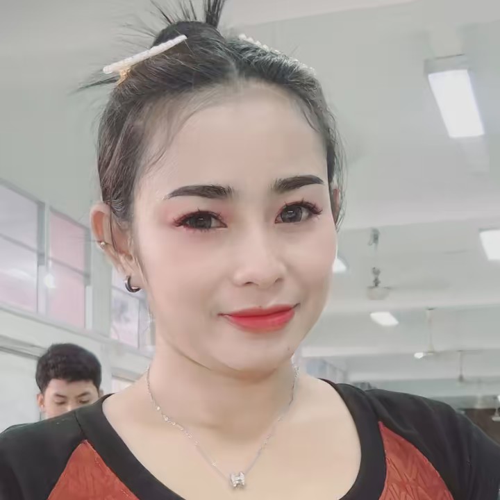 เจี๊ยบshop