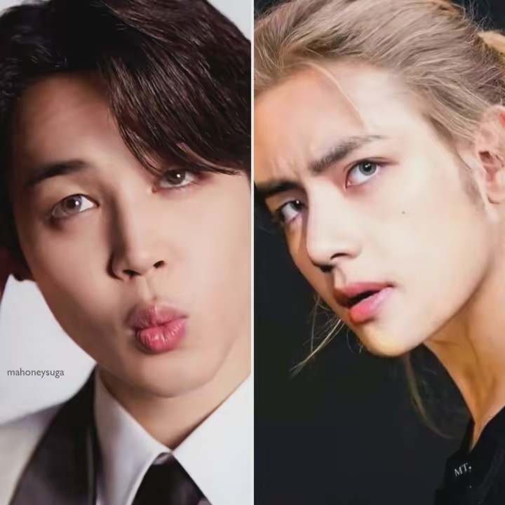 Mariajose Larrañaga