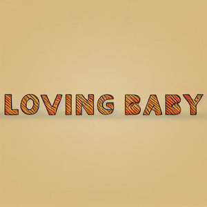 Loving Baby