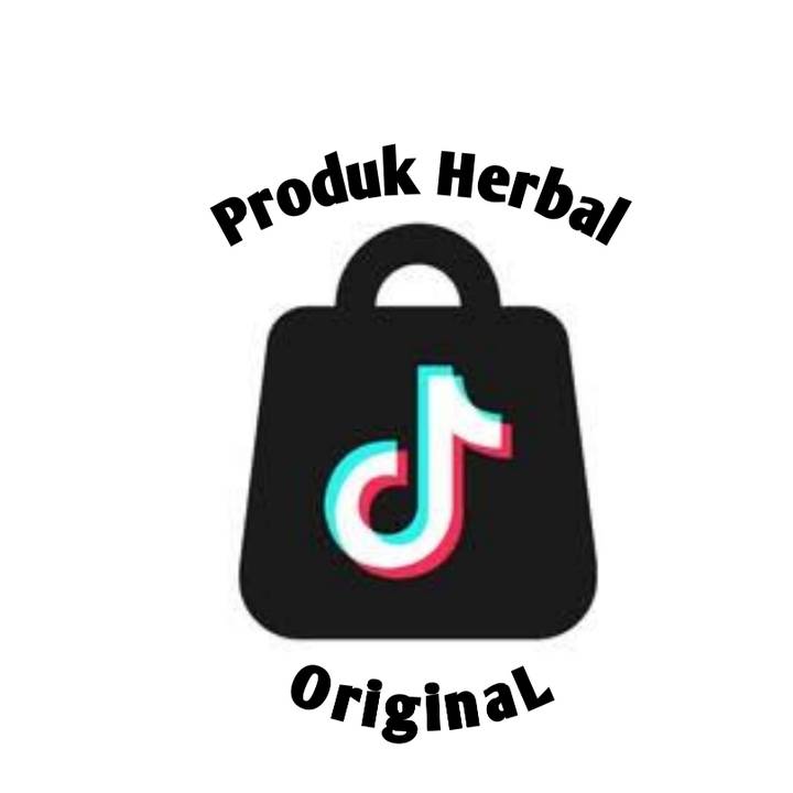 produk herbal original