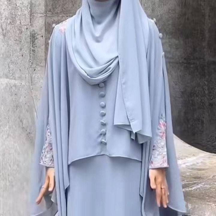 ANS EMPIRE RESOURCES