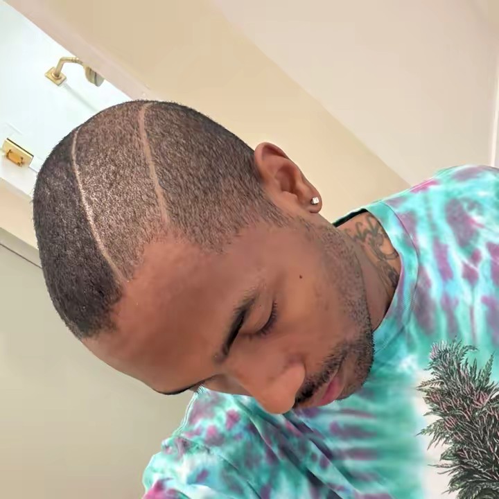 steve lacy