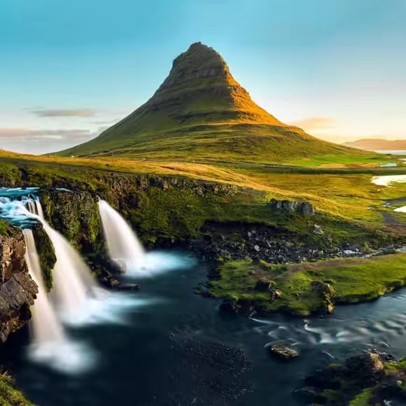 Our beautiful UK🇬🇧