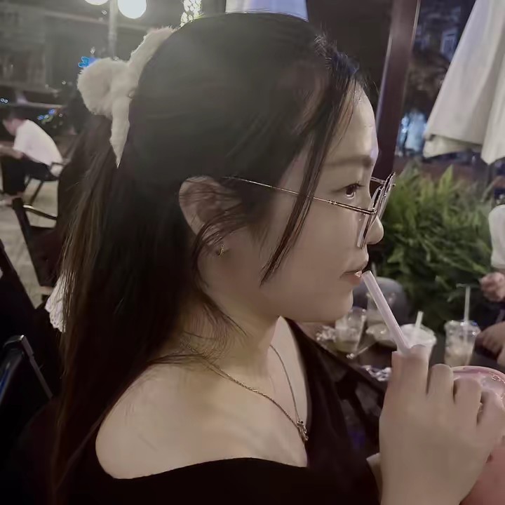 Chibi shop Văn Lâm