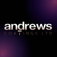 Andrews Aerosols