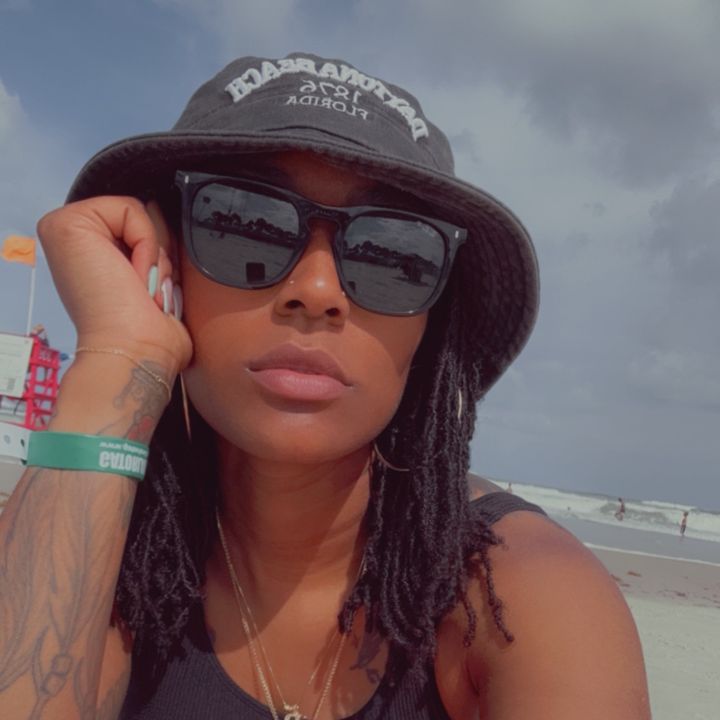 x.Smoothies₊˚🐘