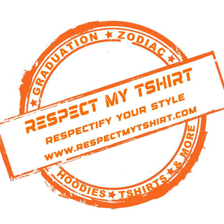 Respect My Tshirt