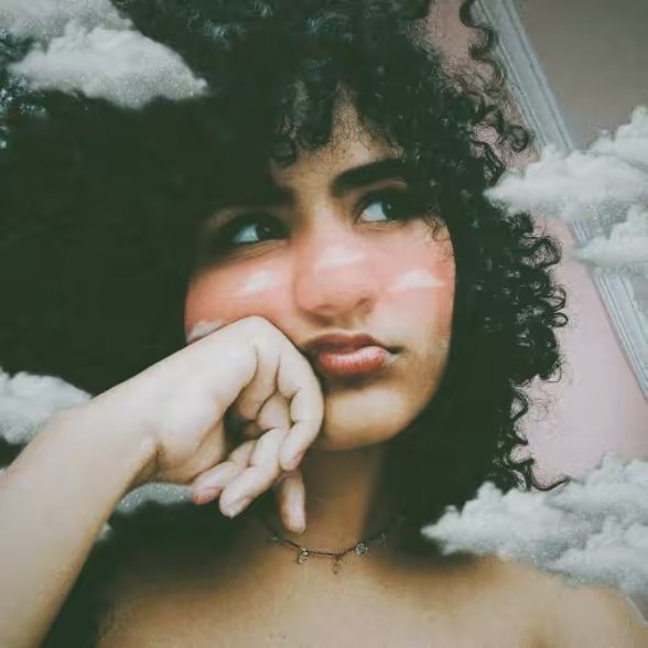 Paula Gabrielle Martins