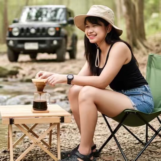 ชื่อ‘หมิวที่ตัวเล็กๆ💚