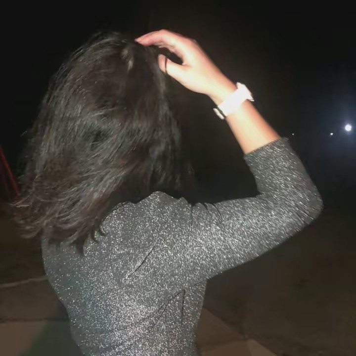 Sabela Garcia Garcia