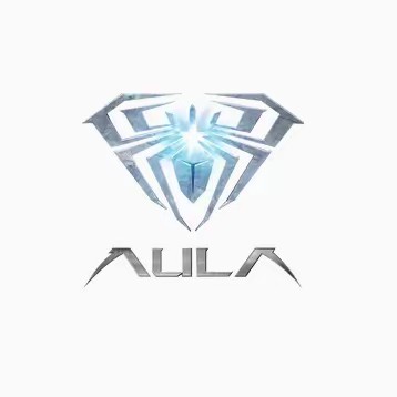 Aula USA