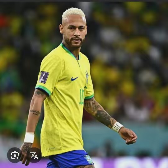 neymarjnr👑