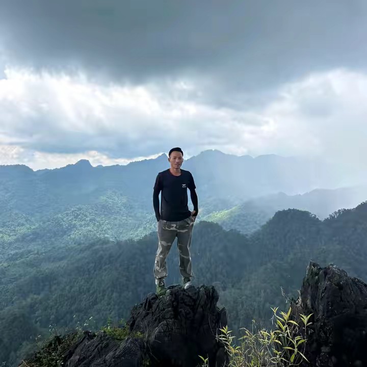 Lời♥️Thề_(FF).