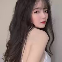 Quỳnh Chi Shop2023